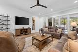 104 Splash Drive - Photo 7
