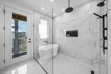 2440 Belmar Court - Photo 11