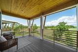 2440 Belmar Court - Photo 13