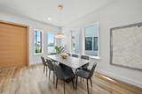 2440 Belmar Court - Photo 15