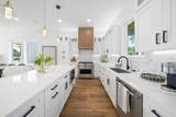 2440 Belmar Court - Photo 19
