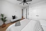 2440 Belmar Court - Photo 25