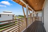 2440 Belmar Court - Photo 28