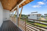 2440 Belmar Court - Photo 29