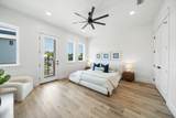 2440 Belmar Court - Photo 35