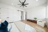 2440 Belmar Court - Photo 36