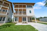 2440 Belmar Court - Photo 45