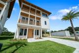 2440 Belmar Court - Photo 46