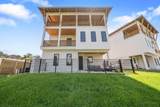 2440 Belmar Court - Photo 47