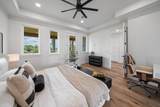 2440 Belmar Court - Photo 8