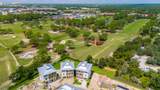2440 Belmar Court - Photo 81