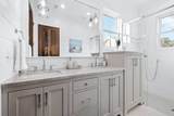 35 Tupelo Street - Photo 33