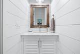 35 Tupelo Street - Photo 35