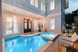 35 Tupelo Street - Photo 55