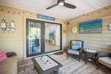 222 Audubon Drive - Photo 13