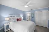 222 Audubon Drive - Photo 19