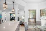222 Audubon Drive - Photo 33