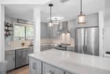 222 Audubon Drive - Photo 37