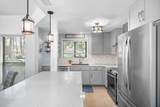 222 Audubon Drive - Photo 38