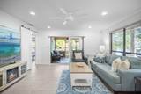 222 Audubon Drive - Photo 44