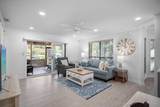 222 Audubon Drive - Photo 45