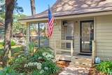 222 Audubon Drive - Photo 48