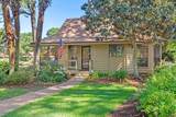 222 Audubon Drive - Photo 49