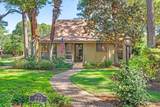 222 Audubon Drive - Photo 50