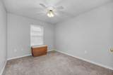 1607 Sutton Place - Photo 13
