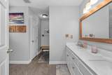 1607 Sutton Place - Photo 17