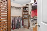 1607 Sutton Place - Photo 19