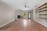 1607 Sutton Place - Photo 8