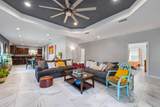 35 Baywood Court - Photo 10