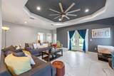 35 Baywood Court - Photo 11