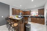 35 Baywood Court - Photo 13