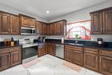 35 Baywood Court - Photo 14