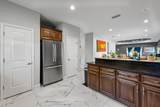 35 Baywood Court - Photo 15