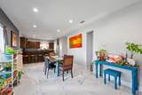 35 Baywood Court - Photo 17