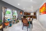 35 Baywood Court - Photo 18