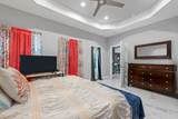 35 Baywood Court - Photo 20