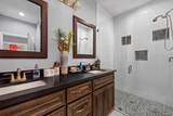 35 Baywood Court - Photo 21