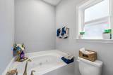 35 Baywood Court - Photo 22
