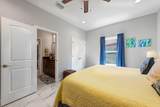 35 Baywood Court - Photo 24
