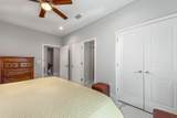35 Baywood Court - Photo 27