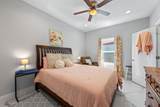 35 Baywood Court - Photo 28