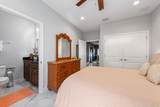 35 Baywood Court - Photo 29