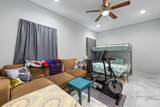35 Baywood Court - Photo 30