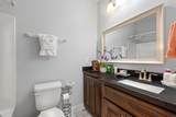 35 Baywood Court - Photo 31