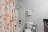 35 Baywood Court - Photo 32