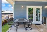 35 Baywood Court - Photo 36